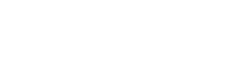 wave