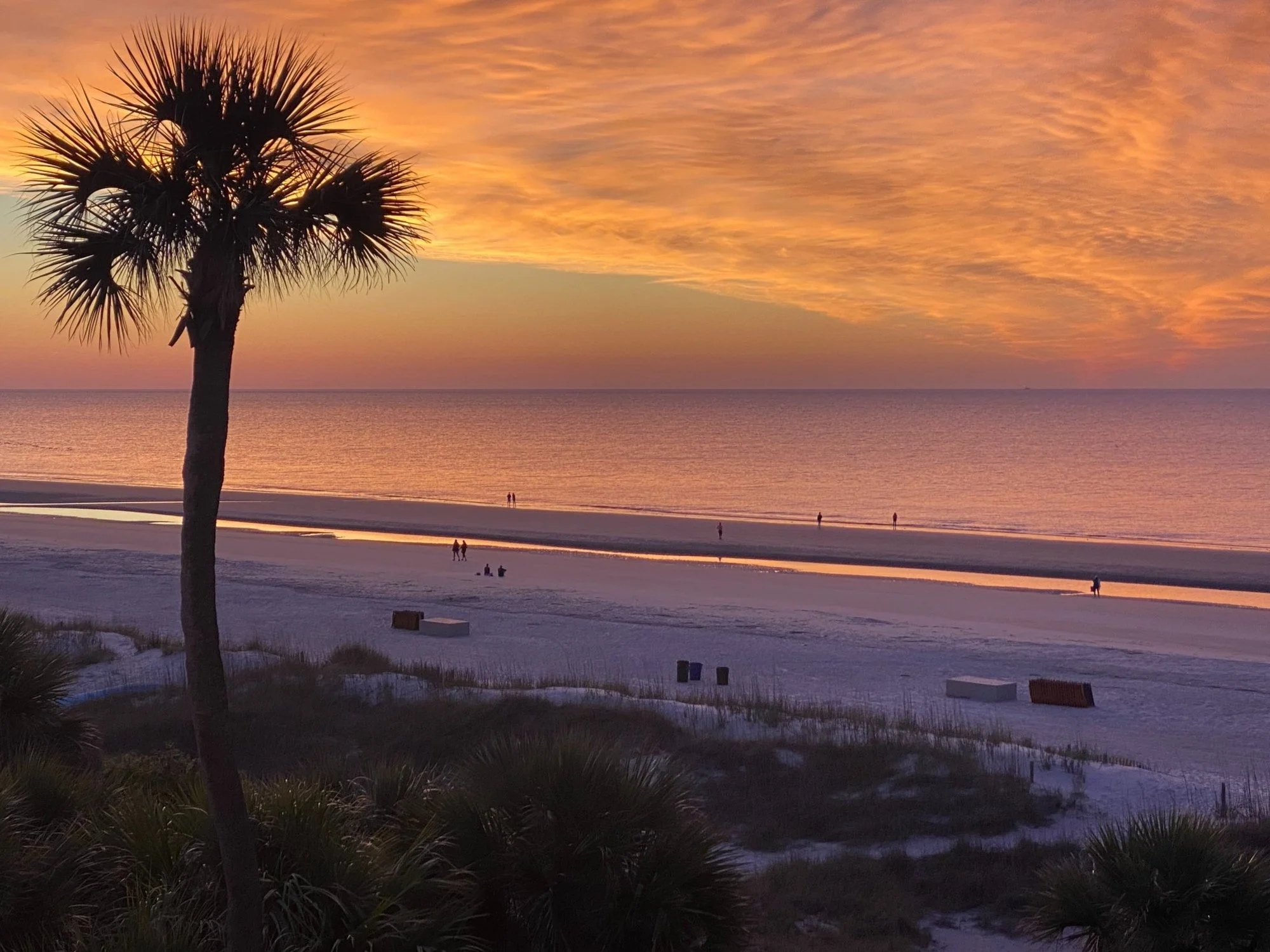 Sunset20on20the20beach-f959b4b.webp