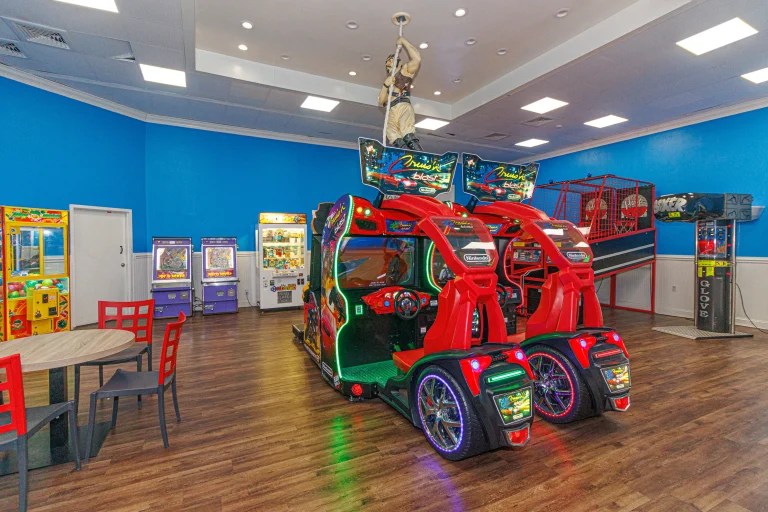 Gallery image