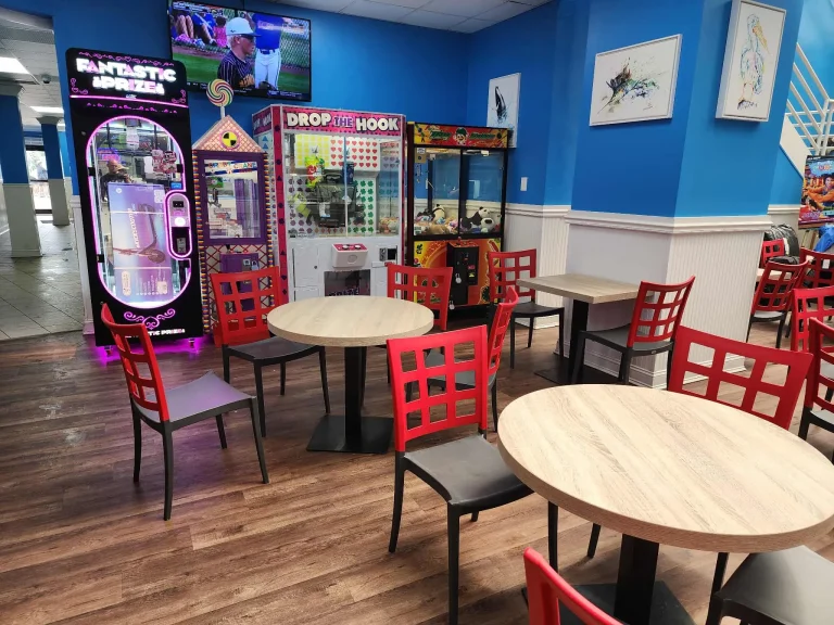 Gallery image