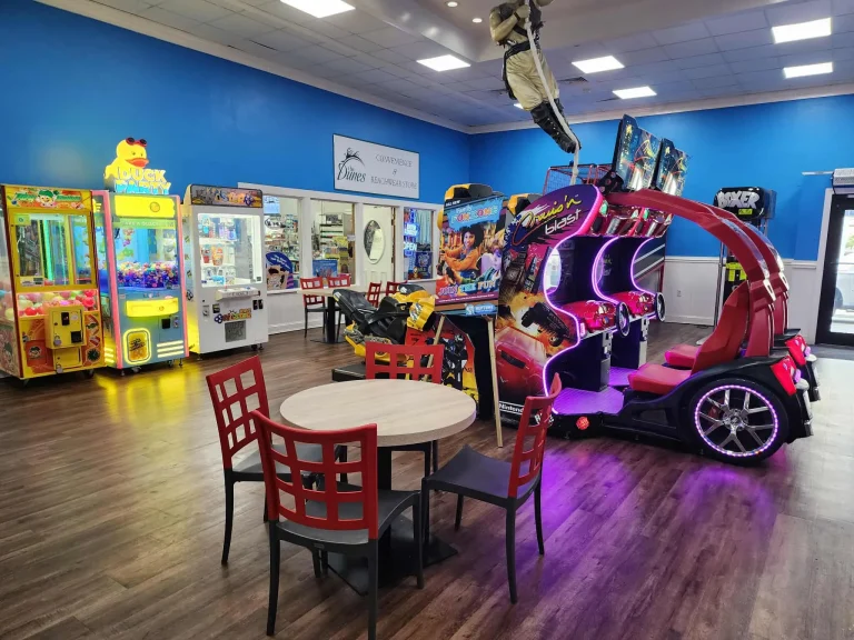 Gallery image