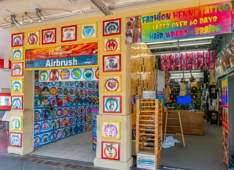 Gallery image