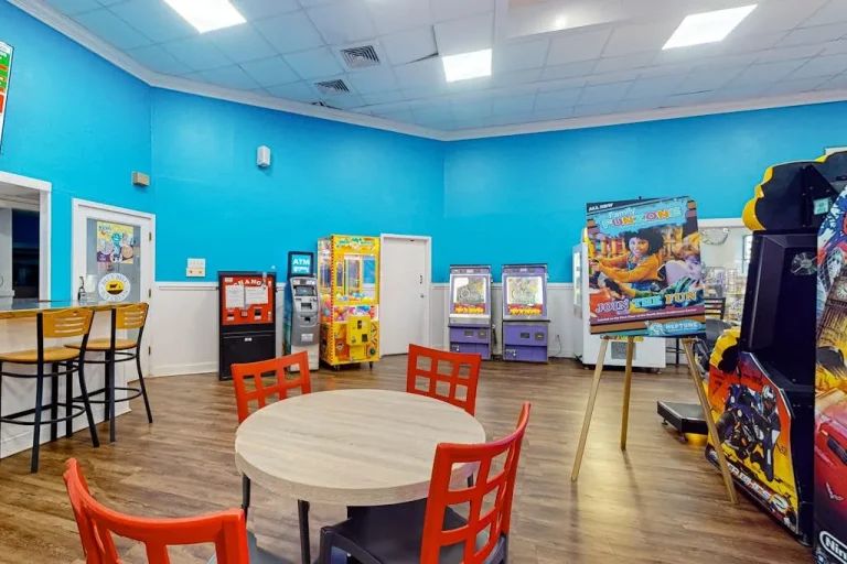 Gallery image
