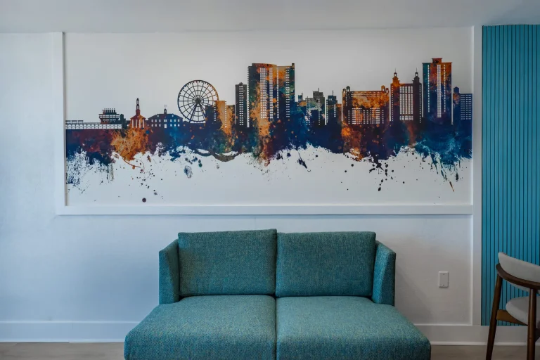 Gallery image