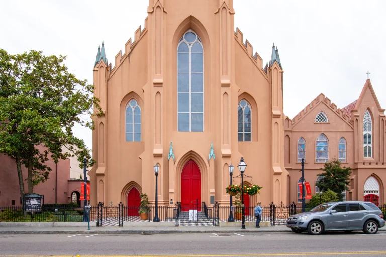 Gallery image